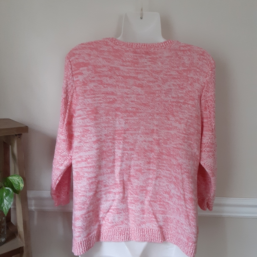 Sweater - Picture 3 of 6